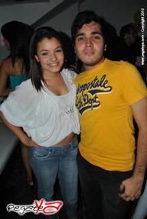 Foto 24 de taboo 4 y 5 de mayo de 2012 en Discoteca Taboo Cartagena, Cartagena