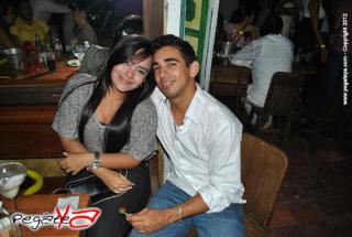 Foto 32 de mister babilla 23 y 24 marzo 2012 en Discoteca MISTER BABILLA cartagena, Cartagena