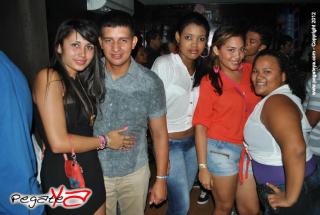 Foto 3 de bhoga 13 y 14 de julio de 2012 en Discoteca BHOGA cartagena, Cartagena