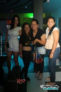 Foto 35 de Discoteca Manicomio 16 de abril de 2014 en Discoteca El Manicomio Bucaramanga, Bucaramanga