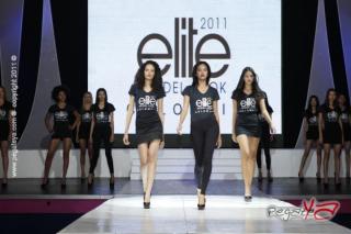 Foto 46 de Elite Model Look Colombia en Elite Model Look Colombia, Bogotá