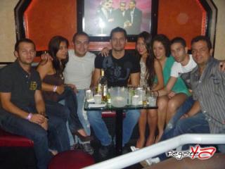 Foto 15 de Marzo 31 del 2012 en Ranchenato Menga Cali, Cali