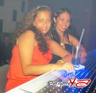 Foto 17 de Septiembre 07 del 2013 en CIAO CLUB - EL PEÑON ( Cali ), Cali