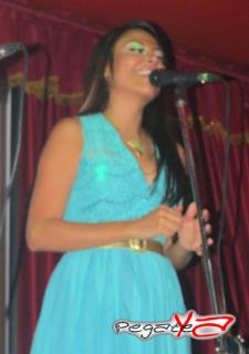 Foto 16 de Septiembre 07 del 2013 en Kabaret - Granada, Cali
