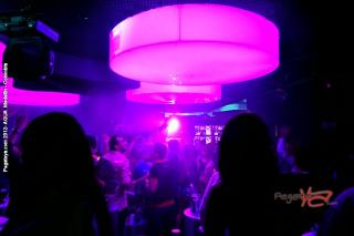 Foto 17 de Aqua Discoteca Medellin Jueves 7 junio en Discoteca Aqua Medellin, Medellín