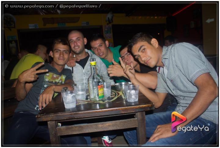 Foto 1 de LA FONDA - Villavicencio en La Fonda Pa Tomar, Villavicencio