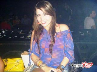 Foto 12 de Marzo 31 del 2012 en Titirifue Cali, Cali