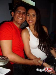 Foto 39 de Marzo 31 del 2012 en Ak Bar Pereira, Pereira