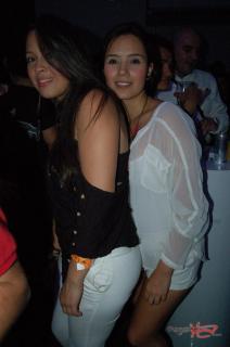 Foto 17 de Discoteca Luxury 12 de Octubre en Discoteca Luxury Medellin, Medellín