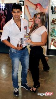Foto 176 de Exposhow 2013 en Exposhow 2013, Cali