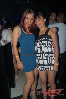 Foto 12 de Karma 20 de Julio en Discoteca Karma Medellin, Medellín