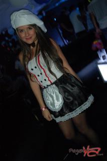Foto 2 de Discoteca Luxury 3 de Noviembre en Discoteca Luxury Medellin, Medellín