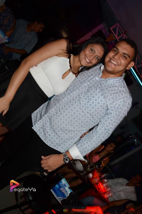 Foto 16 de New York sábado 25 de julio 2015 en Discoteca New York Bucaramanga, Bucaramanga