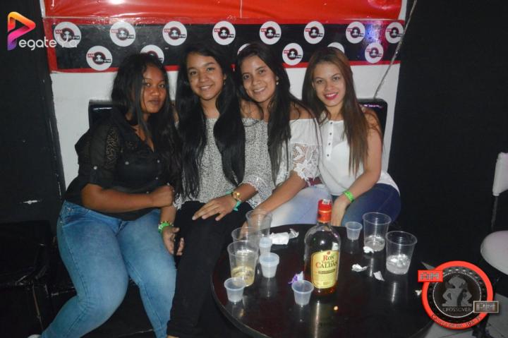 Foto 14 de Ampm Bar - 3er / 4TO Fds MAYO 2016 en Am / PM Bar - Cali, Cali