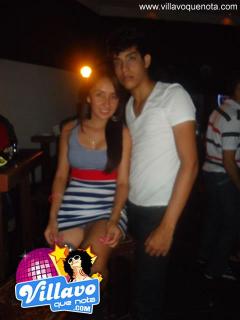 Foto 44 de discotecas en discotecas, Bucaramanga