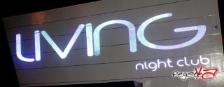 Foto 32 de Junio 29 del 2013 en Living Night Club, Cali