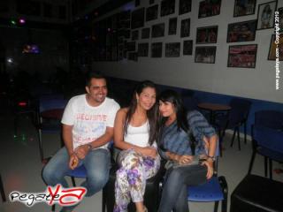 Foto 36 de FOTOS DE LA PASION DEL BARZA 26 y 27 abr en LA PASION DEL BARZA Cartagena, Cartagena