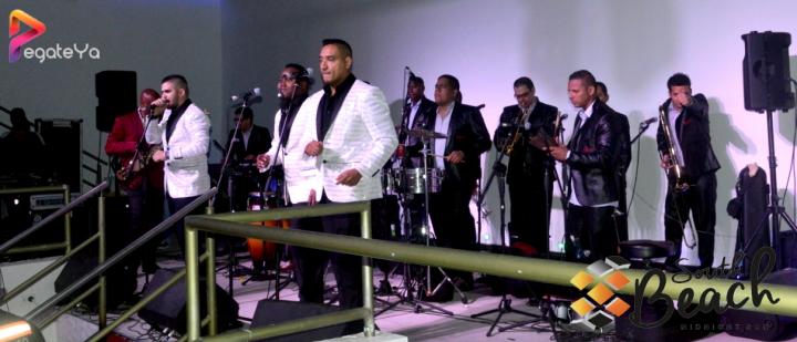 Foto 206 de Sout Beach - Inauguracion Dic 2016 en Sout Beach, Cali