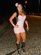 Foto 92 de lindas en lindas, Medellín