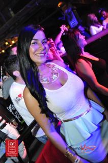 Foto 79 de Pegateya .com · septiembre de 2013 en Pegateya .com, Bucaramanga