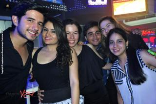 Foto 21 de Fotos Discoteca Malabar mayo 2013 en Discoteca Malabar Bucaramanga, Bucaramanga