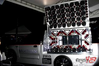Foto 30 de Fotos Chicas Car Audio en Fotos Chicas Car Audio, Cali