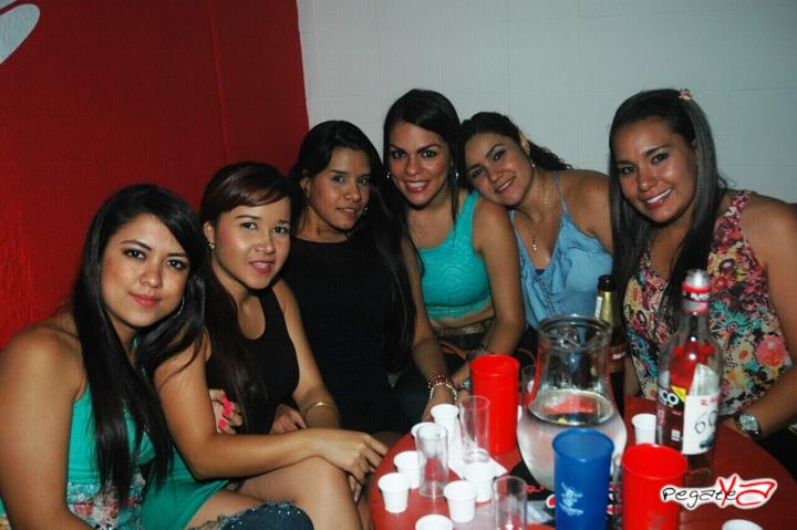 Foto 18 de Rancheeton - Agosto 19 del 2014 en Rancheton Cali, Cali