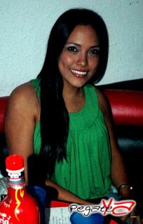 Foto 4 de Febrero 02 del 2013 en Rancheton Cali, Cali
