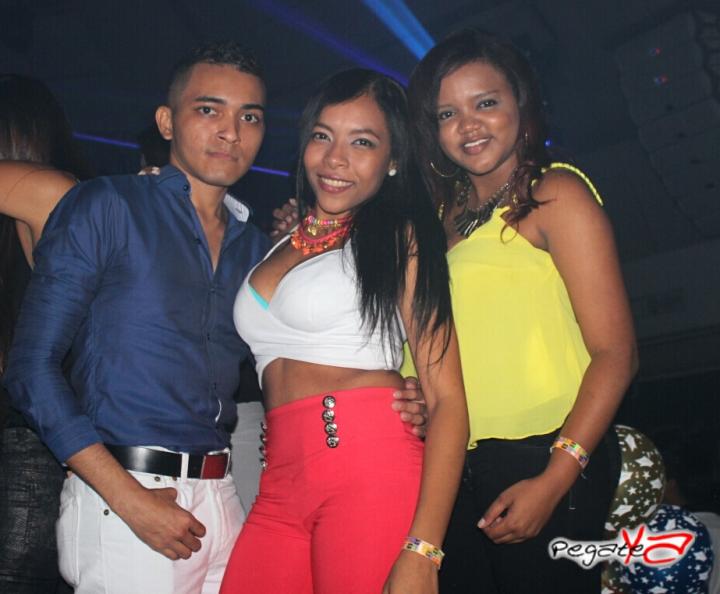 Foto 94 de Lolas Club - Agosto 15 en Lolas Club Menga Cali, Cali