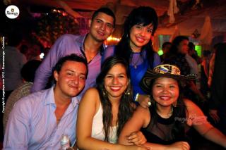 Foto 38 de Fotos Discoteca Lupita Bucaramanga en Discoteca Lupita Bucaramanga, Bucaramanga