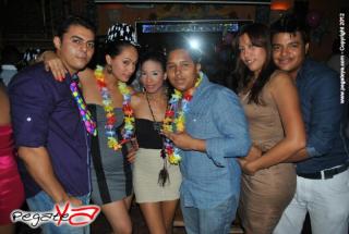 Foto 39 de mister babilla 18 y 19 de mayo de 2012 en Discoteca MISTER BABILLA cartagena, Cartagena