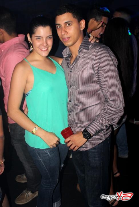 Foto 178 de Lolas Club - Agosto 15 en Lolas Club Menga Cali, Cali