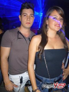 Foto 27 de Abril 20 del 2012 en Liquid Pereira, Pereira