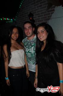 Foto 44 de Discoteca Bendito Seas 02/03/2012 en Discoteca Bendito Seas Medellin, Medellín
