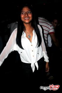 Foto 60 de Mayo 4 del 2013 en Babel / Barra Libre Cali, Cali