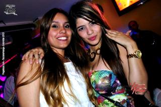 Foto 23 de Foto Malabar abril 2013 en Discoteca Malabar Bucaramanga, Bucaramanga