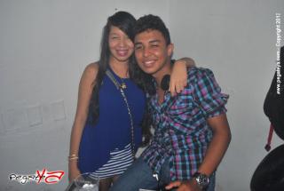 Foto 1 de TABOO 6 Y 13 de JULIO 2013 en Discoteca Taboo Cartagena, Cartagena