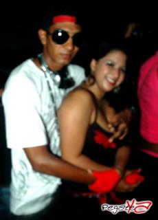 Foto 60 de Nozmy Bar - Oct 27 del 2012 en Nozomi Club, Cali