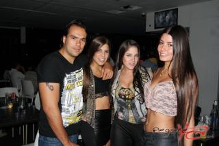 Foto 37 de Fiesta Dukex BY Majestic Guatape en Fiesta Dukex BY Majestic Guatape, Medellín