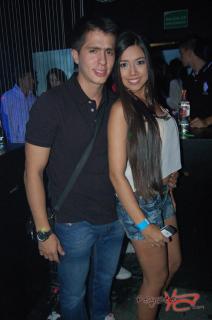 Foto 61 de Discoteca Crista 15 de Diciembre en Discoteca Crista Medellin, Medellín