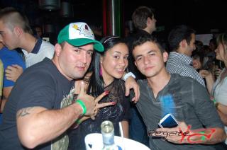 Foto 63 de Discoteca Dejavu Medellin en Discoteca Dejavu Medellin, Medellín