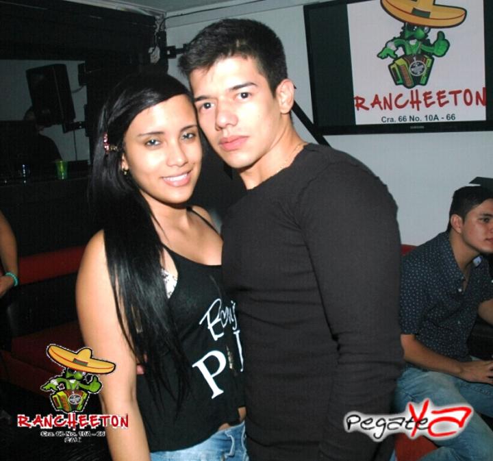 Foto 17 de Rancheeton - Agosto 23 del 2014 en Rancheton Cali, Cali