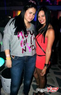 Foto 87 de Junio 15 del 2o13 en Living Night Club, Cali