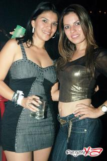 Foto 20 de Rooms Club - Septiembre 14 en Rooms Club