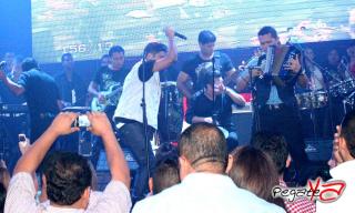 Foto 63 de Living Club en Living Night Club, Cali