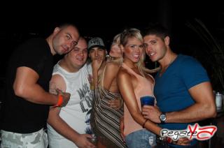 Foto 41 de Envy Roof Top - sabado 25 de febrero en Discoteca ENVY Bar Medellin, Medellín