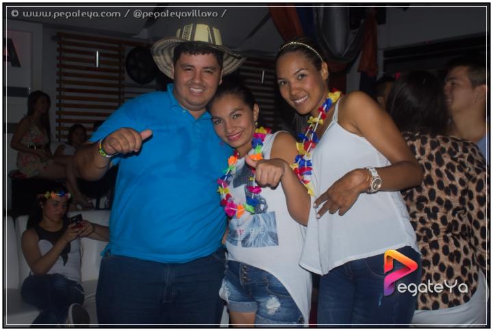 Foto 10 de MOMA BAR - Villavicencio en Moma Bar Villavicencio, Villavicencio