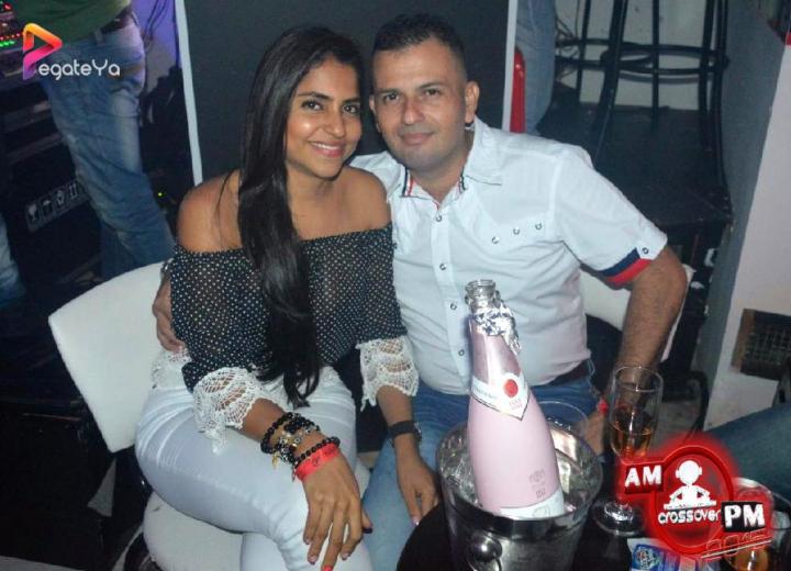 Foto 44 de Ampm Bar - 2do FDS Marzo 2016 en Am / PM Bar - Cali, Cali