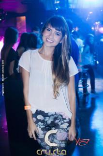 Foto 63 de Discoteca Crista Medellin marzo 2013 en Discoteca Crista Medellin, Medellín