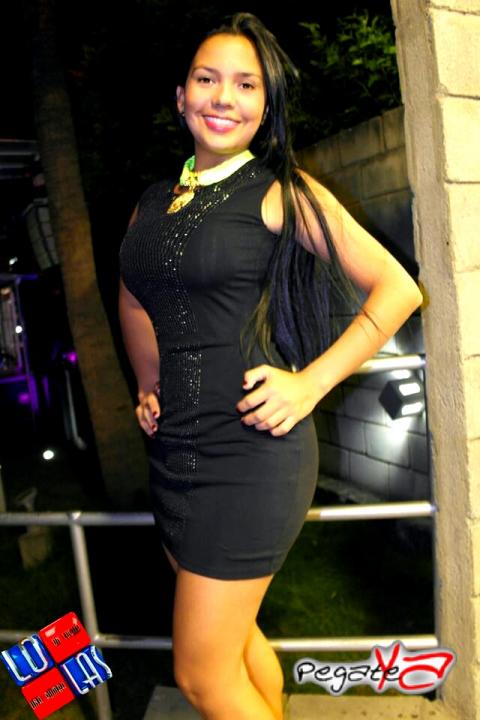 Foto 113 de Lolas Club - Agosto 23 del 2014 en Lolas Club Menga Cali, Cali